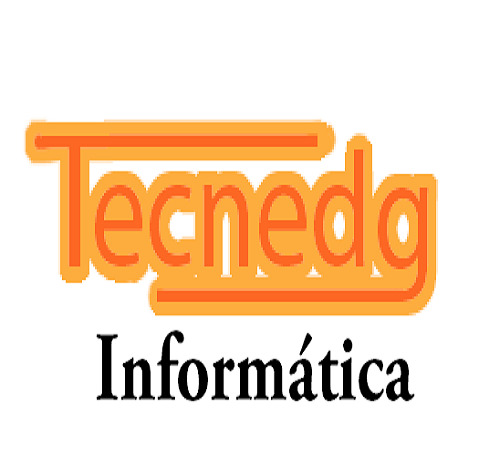 TECNEDG INFORMATICA